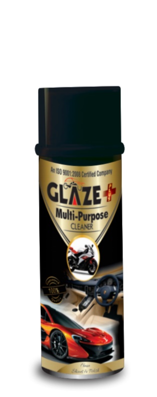Multi-purpose Cleaner